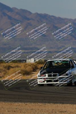 media/Dec-02-2023-Speed Ventures (Sat) [[b82c9ebe82]]/1-Red Group/Session 4 (Turn 16)/